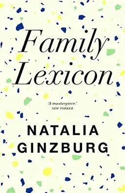 Family lexicon